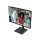 AOC X24E4U - 1482564 - zdjęcie 2